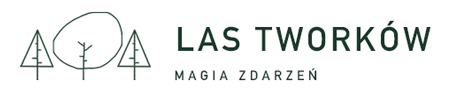 Las Tworków I Magia zdarzeń